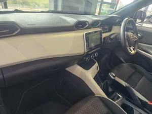 Nissan Magnite 1.0T Acenta - Image 9