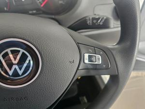 Volkswagen Polo Vivo 1.6 Comfortline TIP - Image 10