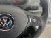 Volkswagen Polo Vivo 1.6 Comfortline TIP - Thumbnail 10
