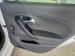 Volkswagen Polo Vivo 1.6 Comfortline TIP - Thumbnail 11