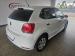 Volkswagen Polo Vivo 1.6 Comfortline TIP - Thumbnail 3