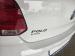 Volkswagen Polo Vivo 1.6 Comfortline TIP - Thumbnail 7