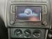 Volkswagen Polo Vivo 1.6 Comfortline TIP - Thumbnail 8