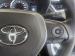 Toyota Corolla Cross 1.8 XI - Thumbnail 11