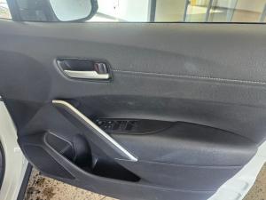 Toyota Corolla Cross 1.8 XI - Image 12