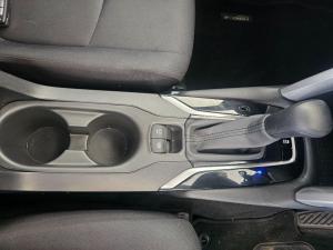 Toyota Corolla Cross 1.8 XI - Image 13