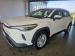 Toyota Corolla Cross 1.8 XI - Thumbnail 19
