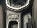 Nissan Navara 2.5DDTI SE Plus D/C - Thumbnail 10