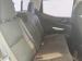 Nissan Navara 2.5DDTI SE Plus D/C - Thumbnail 12