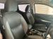 Nissan Navara 2.5DDTI SE Plus D/C - Thumbnail 13