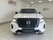 Nissan Navara 2.5DDTI SE Plus D/C - Thumbnail 2