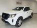 Nissan Navara 2.5DDTI SE Plus D/C - Thumbnail 3