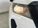 Nissan Navara 2.5DDTI SE Plus D/C - Thumbnail 5