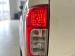 Nissan Navara 2.5DDTI SE Plus D/C - Thumbnail 6