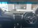 Nissan Navara 2.5DDTI SE Plus D/C - Thumbnail 7