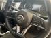 Nissan Navara 2.5DDTI SE Plus D/C - Thumbnail 8