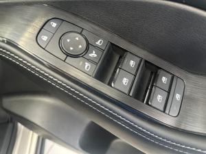 Nissan X Trail 2.5 Acenta Plus CVT - Image 11