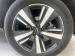 Nissan X Trail 2.5 Acenta Plus CVT - Thumbnail 12