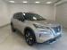 Nissan X Trail 2.5 Acenta Plus CVT - Thumbnail 1