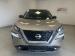 Nissan X Trail 2.5 Acenta Plus CVT - Thumbnail 2