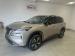 Nissan X Trail 2.5 Acenta Plus CVT - Thumbnail 3