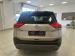 Nissan X Trail 2.5 Acenta Plus CVT - Thumbnail 4