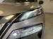 Nissan X Trail 2.5 Acenta Plus CVT - Thumbnail 5