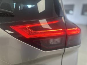 Nissan X Trail 2.5 Acenta Plus CVT - Image 6