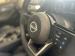 Nissan X Trail 2.5 Acenta Plus CVT - Thumbnail 8