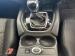Nissan X Trail 2.5 Acenta Plus 4X4 CVT 7S - Thumbnail 10