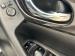 Nissan X Trail 2.5 Acenta Plus 4X4 CVT 7S - Thumbnail 11
