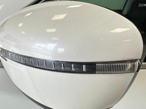 Nissan X Trail 2.5 Acenta Plus 4X4 CVT 7S - Image 14