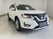 Nissan X Trail 2.5 Acenta Plus 4X4 CVT 7S - Thumbnail 1