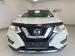 Nissan X Trail 2.5 Acenta Plus 4X4 CVT 7S - Thumbnail 2