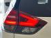 Nissan X Trail 2.5 Acenta Plus 4X4 CVT 7S - Thumbnail 6
