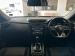 Nissan X Trail 2.5 Acenta Plus 4X4 CVT 7S - Thumbnail 7