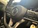 Nissan X Trail 2.5 Acenta Plus 4X4 CVT 7S - Thumbnail 8
