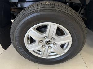 Volkswagen Amarok 2.0TDI 125KW 4MOT D/C - Image 10