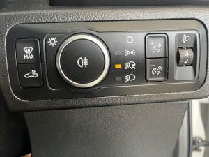 Volkswagen Amarok 2.0TDI 125KW 4MOT D/C - Image 11