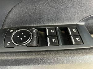 Volkswagen Amarok 2.0TDI 125KW 4MOT D/C - Image 13