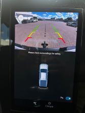 Volkswagen Amarok 2.0TDI 125KW 4MOT D/C - Image 14