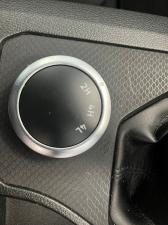 Volkswagen Amarok 2.0TDI 125KW 4MOT D/C - Image 16