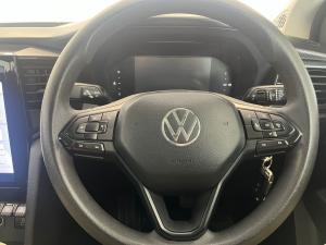 Volkswagen Amarok 2.0TDI 125KW 4MOT D/C - Image 17