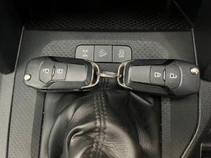 Volkswagen Amarok 2.0TDI 125KW 4MOT D/C - Image 18