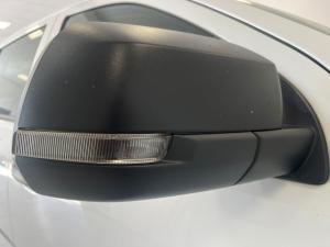 Volkswagen Amarok 2.0TDI 125KW 4MOT D/C - Image 19