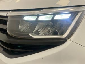 Volkswagen Amarok 2.0TDI 125KW 4MOT D/C - Image 21