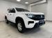 Volkswagen Amarok 2.0TDI 125KW 4MOT D/C - Thumbnail 2