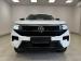 Volkswagen Amarok 2.0TDI 125KW 4MOT D/C - Thumbnail 4
