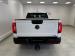 Volkswagen Amarok 2.0TDI 125KW 4MOT D/C - Thumbnail 5