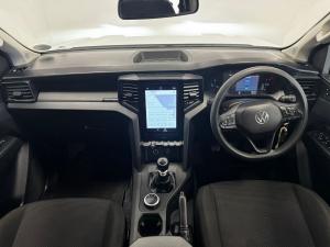 Volkswagen Amarok 2.0TDI 125KW 4MOT D/C - Image 6